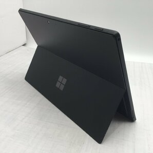 Microsoft Surface Pro 6 Core i5 8350U 1.70GHz/8GB/256GB(NVMe) 〔B0725〕の画像9