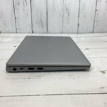 DELL Latitude 5310 Core i5 10310U 1.70GHz/8GB/256GB(NVMe) 〔B0320〕_画像5