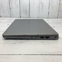 DELL Latitude 5310 Core i5 10210U 1.60GHz/16GB/256GB(NVMe) 〔B0305〕_画像5