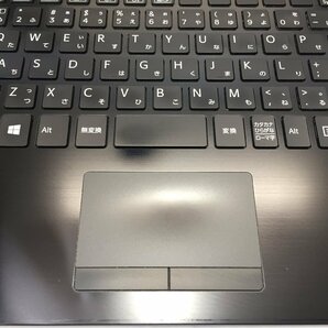 VAIO VJPK11C11N Core i5 8265U 1.60GHz/8GB/なし 〔B0426〕の画像9