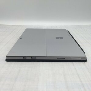 Microsoft Surface Pro 6 Core i5 8350U 1.70GHz/8GB/256GB(NVMe) 〔B0733〕の画像6