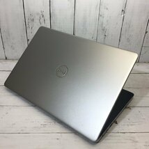 DELL Vostro 5370 Core i7 8550U 1.80GHz/16GB/512GB(NVMe) 〔B0219〕_画像8