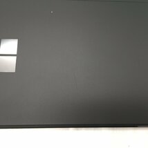 Microsoft Surface Pro 6 Core i5 8350U 1.70GHz/8GB/256GB(NVMe) 〔B0713〕_画像7