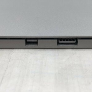 Microsoft Surface Pro 6 Core i5 8350U 1.70GHz/8GB/256GB(NVMe) 〔B0614〕の画像8