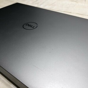 DELL Precision 5550 Core i9 10885H 2.40GHz/32GB/1TB(NVMe) 〔B0613〕の画像8