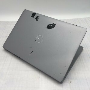 【難あり】 DELL Latitude 5310 Core i5 10310U 1.70GHz/16GB/256GB(NVMe) 〔B0722〕の画像9