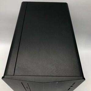 ★ HP ゲーミングPC Pavilion Gaming Desktop 690-0073jp/Core i7 9700F 3GHz/16GB/SSD:512GB/HDD:2TB/Wi-Fi機能内臓/GeForce GTX 1660Ti 2の画像6