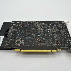 ★ グラフィックボード NVIDIA QUADRO P2000 4の画像4