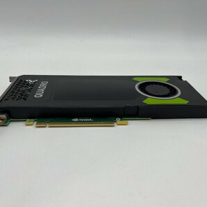 ★ グラフィックボード NVIDIA QUADRO M4000 5の画像1