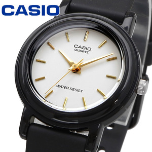 CASIO カシオ 腕時計 レディース チープカシオ チプカシ 海外モデル アナログ LQ-139EMV-7AL