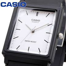 CASIO カシオ 腕時計 メンズ レディース チープカシオ チプカシ 海外モデル アナログ MQ-27-7E_画像1