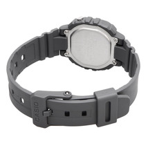 CASIO カシオ 腕時計 レディース チープカシオ チプカシ 海外モデル デジタル LA-20WH-8A_画像3