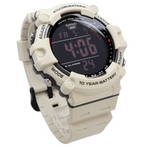 CASIO カシオ 腕時計 メンズ チープカシオ チプカシ 海外モデル デジタル 大画面 AE-1500WH-8B2V_画像4