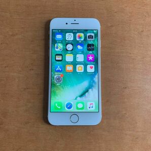 iPhone 6 Gold 64GB DOCOMO バッテリー98%良品