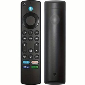 Fire TV Stick (第3世代)リモコンAmazon アマゾン