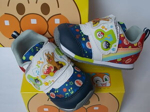  tax 0 Anpanman B30 Toriko 13,5cm last 1 pair \2490 prompt decision am21b