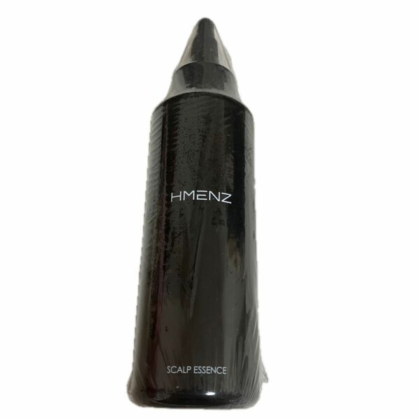 HMENZ 育毛剤　スカルプエッセンス　120ml