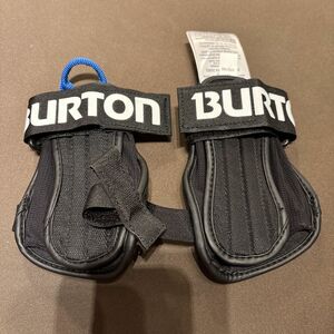 バートン BURTON リストガード スノーボード