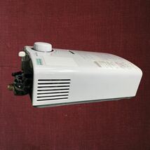 （中古品）パロマ　ガス瞬間湯沸器　都市ガス用　PH-5BV-1、2014年製 。_画像3