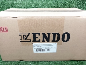 未使用 ENDO 遠藤工業 スプリングバランサー ラチェット付き 容量 22.0～30.0kg RSB-30
