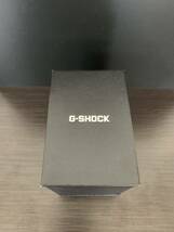 カシオG-SHOCK GA-700 5522 ホワイト_画像8