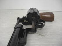 ◆◇コクサイ/SMITH&WESSON 44MAGNUM/M-29/モデルガン　:玩k2235-105ネ◇◆_画像3