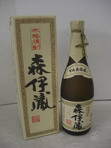 ◆ ◇ Izo Mori/Kamebo Shochu/25 %/720 мл: Sun K2379-157 ne ◇ ◆