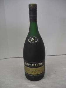 ◆◇Remy Martin Fine Champagne Cognac/40％/700ｍｌ/長期保管品/古酒　:日k2395-157ネ◇◆