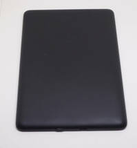 Kindle Paperwhite 防水機能搭載 第10世代モデル wifi 8GB ブラック 広告なしモデル 中古品_画像2