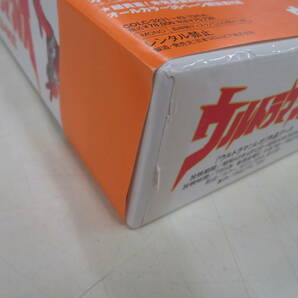 B00181879/【特撮】□LD13枚組ボックス/真夏竜「ウルトラマンレオ LD-BOX」の画像3