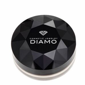 お値下げ DIAMO ディアモ ルースパウダー ボディパウダー