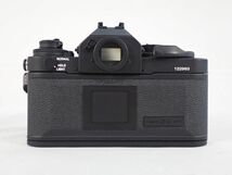 CANON NEW F-1 LENS FD 50mm 1:1.4 キャノン カメラ レンズ フィルムカメラ 一眼レフ 箱 ケース 冊子_画像2