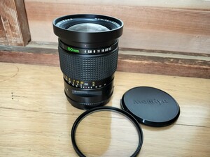  Mamiya Mamiya Sekor Shift C 50mm f/4 линзы!*1 иен ~ распродажа!!*