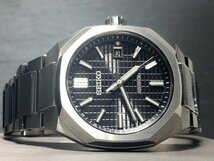 国内正規品 新品 腕時計 SEIKO セイコー ASTRON アストロン ネクスター 電波 ソーラー チタン カレンダー 防水 メンズ プレゼント SBXY063_画像6