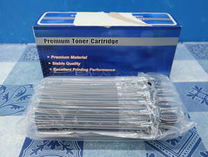 △ ｜Premium Toner Cartridge｜ TN-27J プレミアムトナーカートリッジ｜ブラザー用 ■N8501
