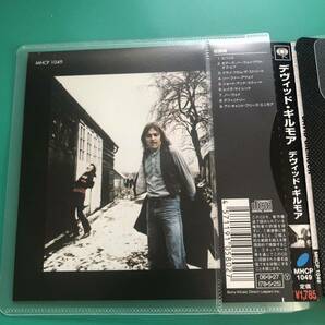 コクヨ CD/DVDケース 1枚収納 20枚組 黒 中古品の画像6