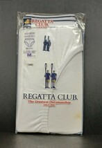 REGATTA CLUB　ビキニ (M)　2枚_画像5