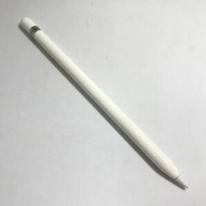 【美品】 Apple Pencil (第1世代) 純正品 MQLY3J/A A1603 iPad 箱・付属品あり 動作確認済 アップルペンシル 【大黒屋】の画像2