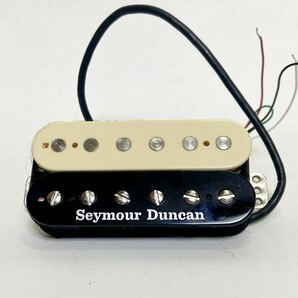 Seymour Duncan TB-11 Custom Customトレムバッカー セイモアダンカン の画像1