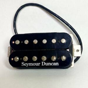 Seymour Duncan SH-14 Custom 5 セイモアダンカン 