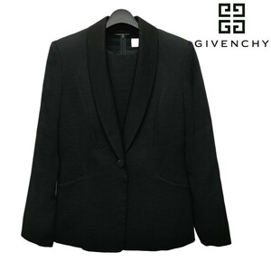 HI FORMAL by GIVENCHY / ジバンシィ レディース ブラックフォーマル 2点セット 10サイズAB体 フォーマル服 I-3708