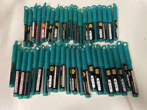 未使用品 ハウス BM 回転振動兼用 コンクリートドリル用 42本セット 8.5mm 7.5mm 6.4mm 6mm 5mm 4mm 4.3mm 4.8mm まとめ売り