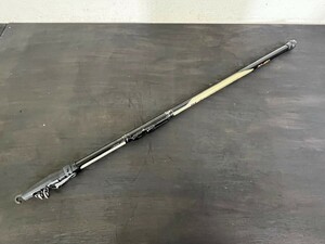 Daiwa ダイワ DZ Surf power 30-450 05264359 サーフパワー