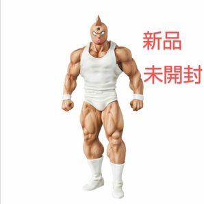 メディコム・トイ ウルトラディテールフィギュア キン肉マン フィギュア UDF【新品未開封】