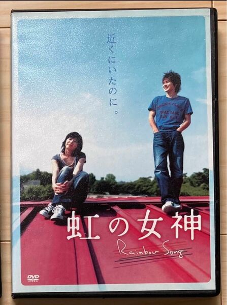 DVD 日本映画　邦画　ケース付　まとめ売り歓迎