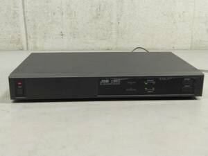 ☆JSB DM301X BS DECODER BSデコーダー！80サイズ発送