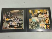 ☆The Beatles ビートルズ Let It Be レット・イット・ビー レコード！80サイズ発送_画像5