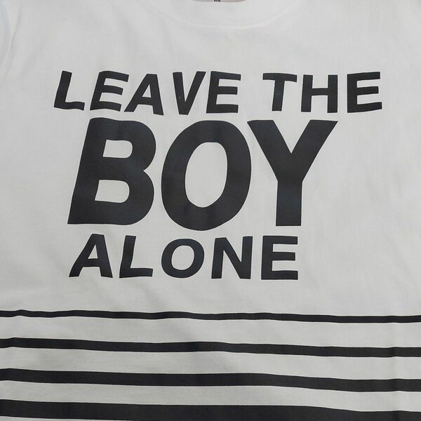 正規品　BOY LONDON　 Tシャツ