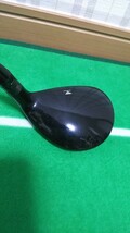 ☆Titleist　タイトリスト　919F 17度　フェアウェイウッド　ランバックス　80【S】☆_画像4