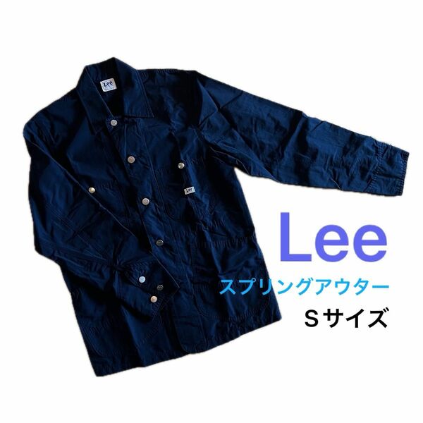 Lee　メンズ　Sサイズ